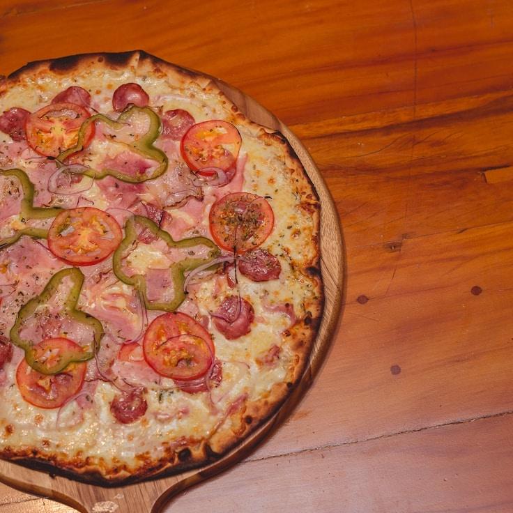 Italian