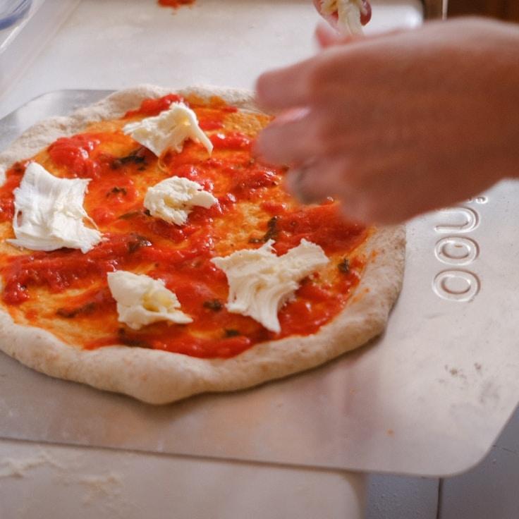 Italian